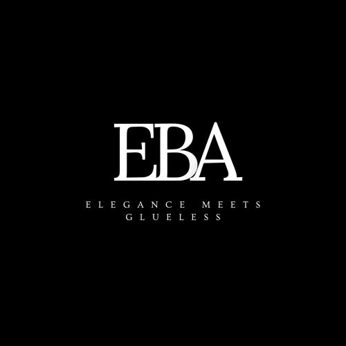 – EBAHaircollection