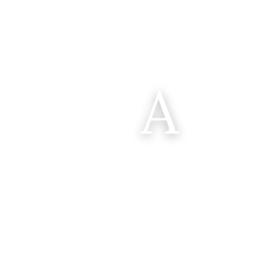 EBAHaircollection